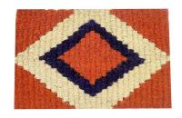 WC3 DIAMOND_RED 40 CM X 60 CM