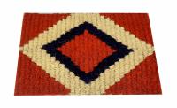 WC3 DIAMOND_RED 40 CM X 60 CM