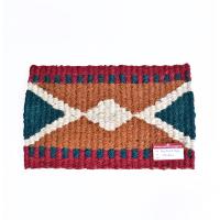 WC3 REVERCE DIAMOND_MULTI COLOUR