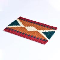 WC3 REVERCE DIAMOND_MULTI COLOUR
