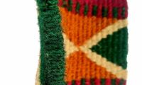 WC3 REVERCE DIAMOND_MULTI COLOUR
