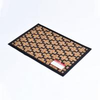 PANAMA MOULDED MAT