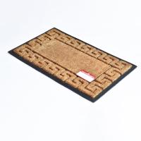 BC20 MOULDED MAT GREEK STRINGS