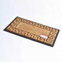 BC20 MOULDED MAT GREEK STRINGS