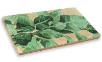 FM2 PRINTED LEAFS