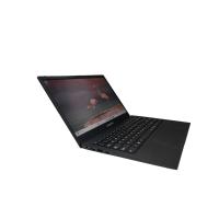 Coconics Extreme 14 Inches Laptop