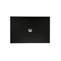 Coconics Extreme 14 Inches Laptop