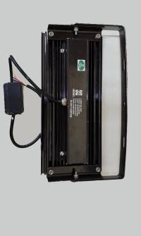 LED FLOOD LIGHT 120W