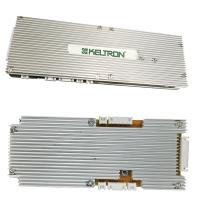 Smart Battery management system (6s-10s 100A )