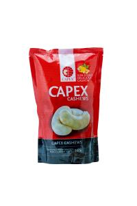 Cashew Nut W320