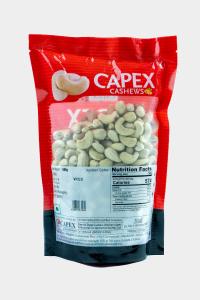 Cashew Nut W320