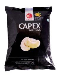 Cashew Nut W240