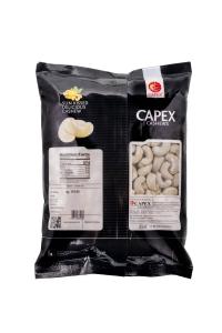 Cashew Nut W240