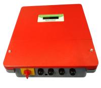 solar pump controller KSPC_SO