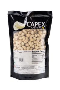 Cashew Nut W240