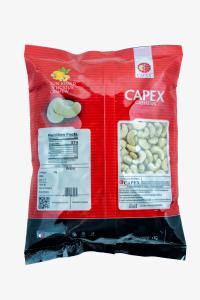 Cashew Nut W450
