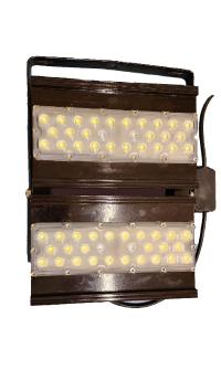 LED FLOOD LIGHT 180W