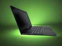 Coconics Enabler  Celeron 11