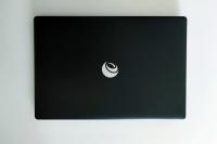 Coconics Enabler  Celeron 11