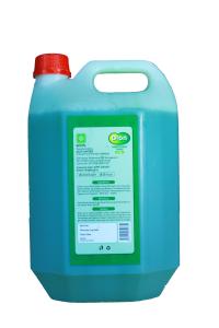 Hand Wash Herbal