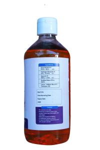 Sanitizer