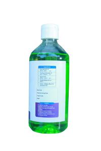 SANITIZER