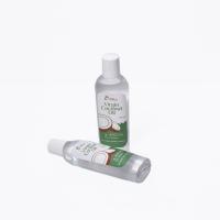 VIRGIN COCONUT OIL