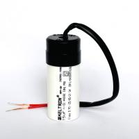 15MFD/440V  -  MOTOR RUN CAPACITOR (1 BOX : 81 PIECES)