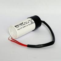 15MFD/440V  -  MOTOR RUN CAPACITOR (1 BOX : 81 PIECES)