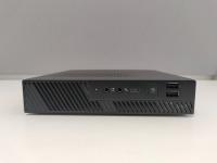 COCONICS MINI PC