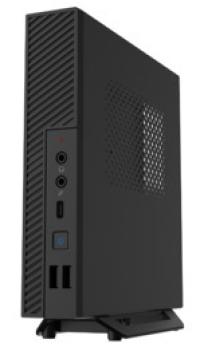 COCONICS MINI PC
