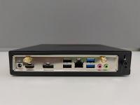 COCONICS MINI PC