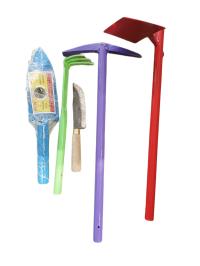 Garden Tool Kit