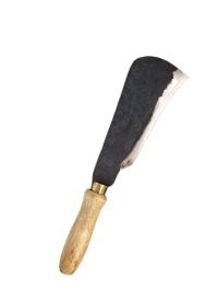 TCR FELLING KNIFE( VETTUKATHI/MADAVAL)