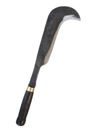 Felling Knife Pala