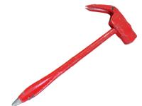 CLAW HAMMER