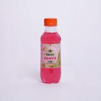 KELPALM CARBONATED SOFT DRINK (SIX FLAVOURS 30 BOTTLES)