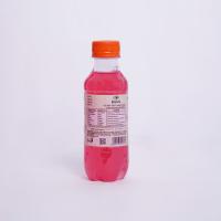 KELPALM CARBONATED SOFT DRINK (SIX FLAVOURS 30 BOTTLES)