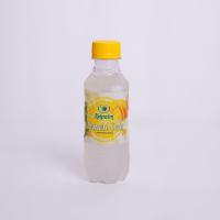 KELPALM CARBONATED SOFT DRINK (SIX FLAVOURS 30 BOTTLES)