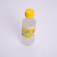 KELPALM CARBONATED SOFT DRINK (SIX FLAVOURS 30 BOTTLES)
