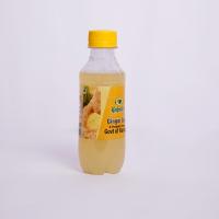 KELPALM CARBONATED SOFT DRINK (SIX FLAVOURS 30 BOTTLES)