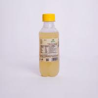 KELPALM CARBONATED SOFT DRINK (SIX FLAVOURS 30 BOTTLES)