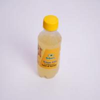 KELPALM CARBONATED SOFT DRINK (SIX FLAVOURS 30 BOTTLES)
