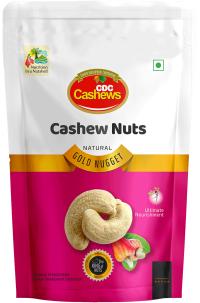 PLAIN [W240] PREMIUM GRADE CASHEWS