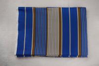 Handwoven Bedsheet Satin 72