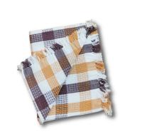Honey Comb Towel