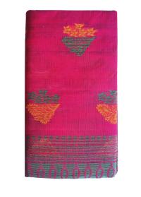 Handloom Saree .