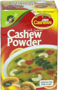 Cashew Powder