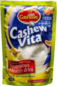 Cashew Vita