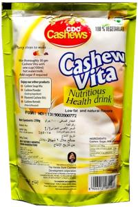 Cashew Vita